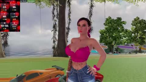 bianca_sexyy online show from March 16, 12:42 pm