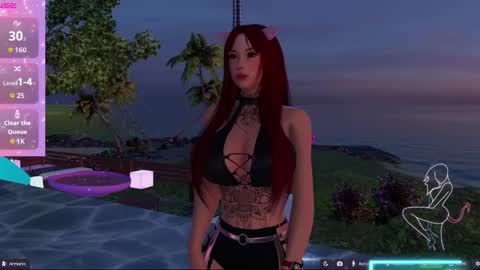 bianca_sexyy online show from November 15, 2:45 am