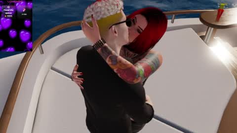 bianca_sexyy online show from March 28, 8:41 pm