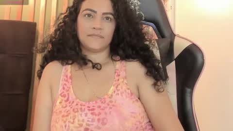 bianca_spear online show from April 16, 6:51 pm