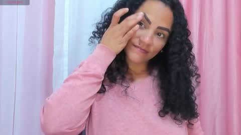 bianca_spear online show from February 19, 8:18 pm