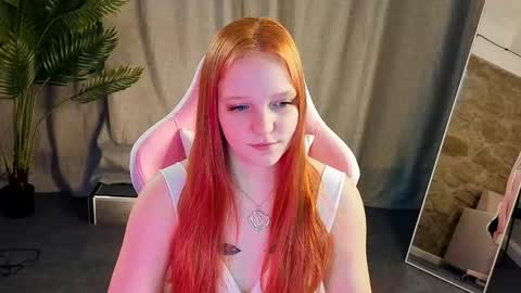 Candace online show from March 5, 7:04 am