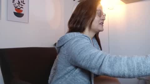 bianca_velvet online show from March 21, 1:49 pm