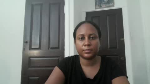 biancadoesitright online show from July 7, 2:58 am