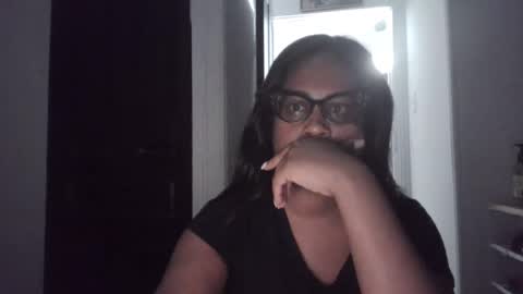 biancadoesitright online show from July 14, 8:52 am