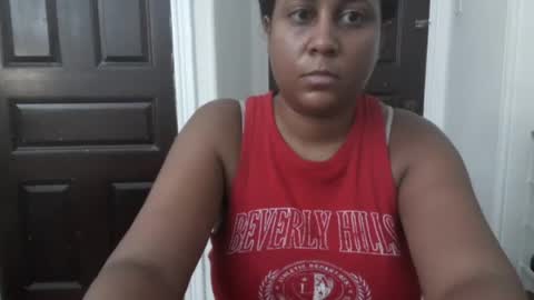 biancadoesitright online show from July 5, 5:24 am