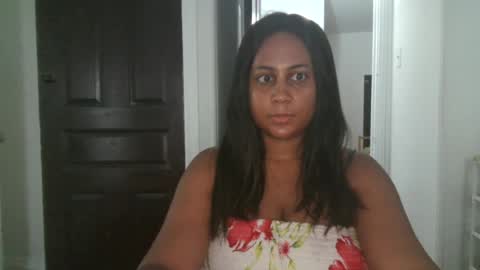 biancadoesitright online show from July 13, 1:45 pm
