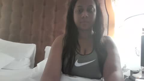 biancadoesitright online show from April 11, 8:29 am