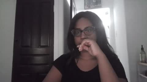 biancadoesitright online show from July 14, 10:32 am