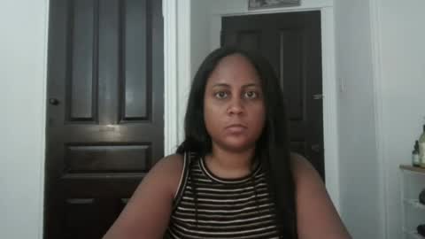 biancadoesitright online show from July 8, 7:54 am
