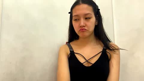 Aya online show from March 26, 8:27 am