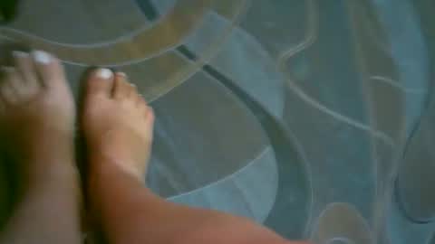 Snapshot of biancalady chatting on September 26, 8:01 am BiancaLady online show from September 26, 8:01 am