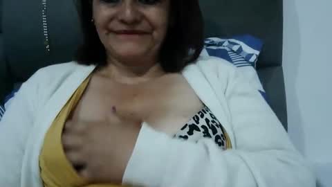 biancasteel online show from January 13, 10:58 pm