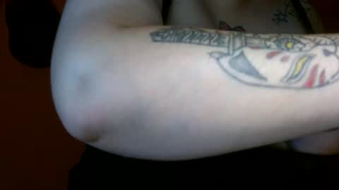 bianca online show from February 7, 12:06 pm