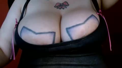 bianca online show from December 13, 10:38 pm