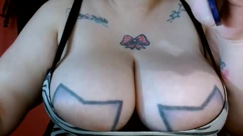 bianca online show from November 5, 12:32 pm