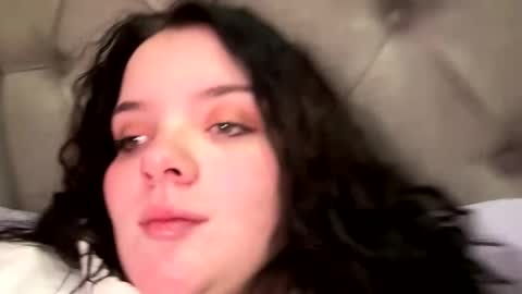 biaskiiedup online show from February 25, 7:40 am