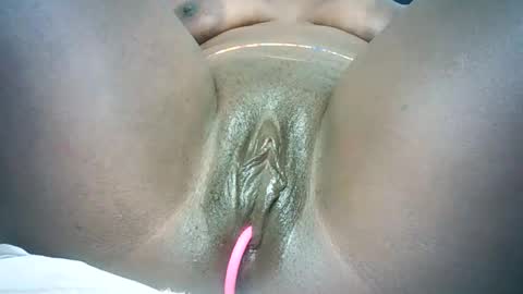 pretty online show from January 15, 3:11 am