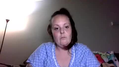 bibambii online show from April 1, 9:10 am