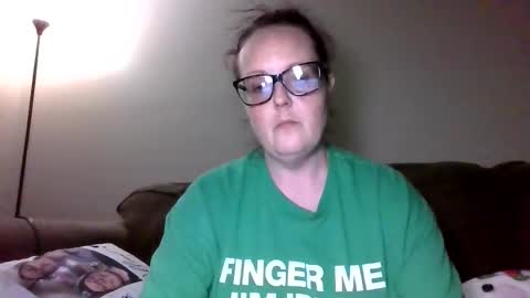 bibambii online show from March 31, 9:09 am