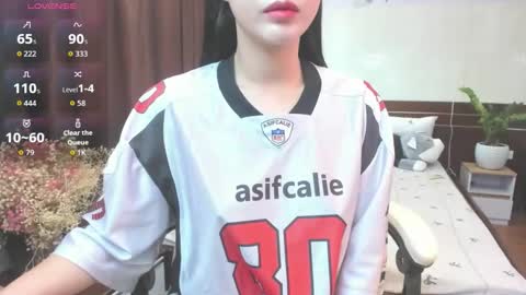 Bi Bi online show from November 22, 4:37 am