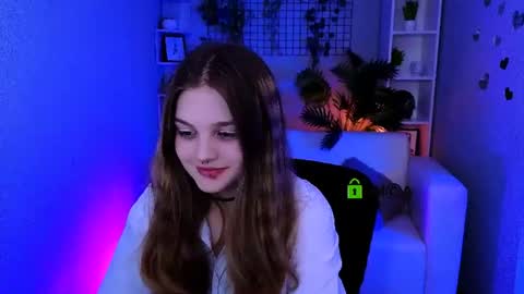 bibi_tease online show from June 29, 10:11 am