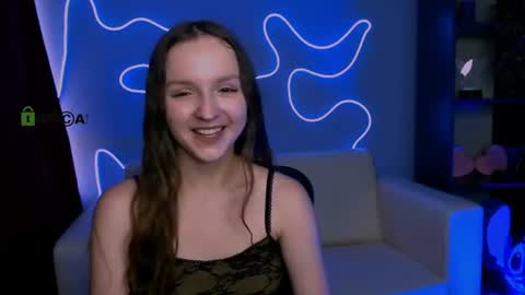 bibi_tease online show from June 25, 10:08 am