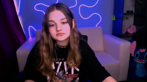 bibi_tease online show from June 26, 11:55 am