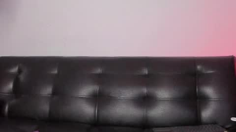 big__pussy69 online show from April 12, 1:30 am