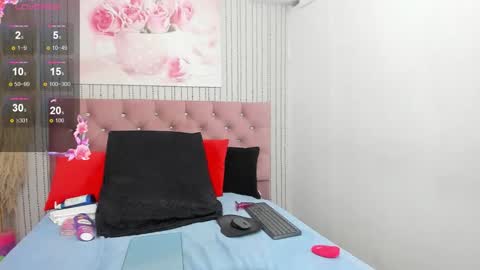 big_ass_18x online show from January 15, 11:55 pm