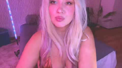 Eva online show from September 16, 3:03 am