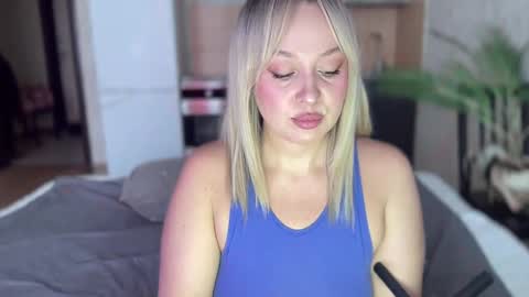 Eva online show from March 2, 5:33 am