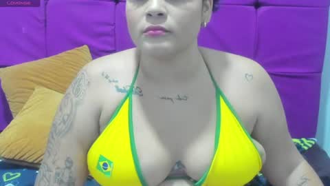big_ass_sexy_love online show from July 5, 12:28 am