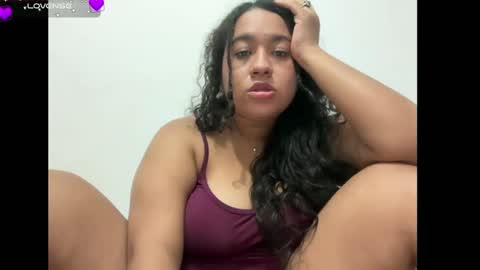 lau li online show from February 20, 2:35 pm