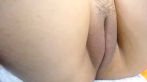 candy online show from January 5, 5:27 pm