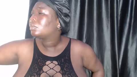 bella online show from March 2, 9:31 pm