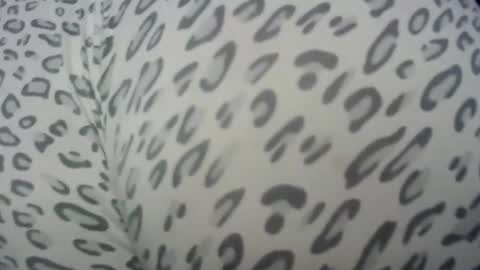 KATERINE online show from October 30, 7:11 am