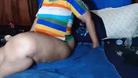 bigasscurvyxxx online show from July 10, 2:50 pm