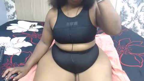 BigAssNonty online show from March 9, 1:03 pm