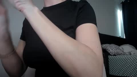 bigb00tijudy online show from March 10, 7:18 pm