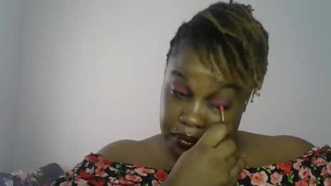 bigboobies_bum online show from January 9, 1:37 pm