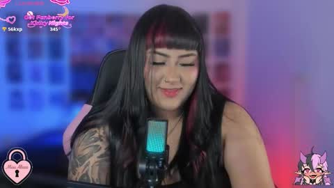 bigboobs cloe online show from November 25, 6:15 am