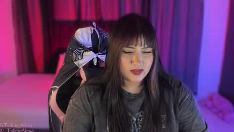 bigboobs cloe online show from April 8, 4:14 am