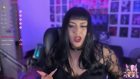 bigboobs cloe online show from September 26, 10:29 pm