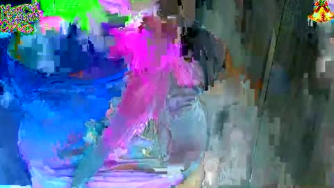 bigboobslyn online show from November 18, 7:48 pm