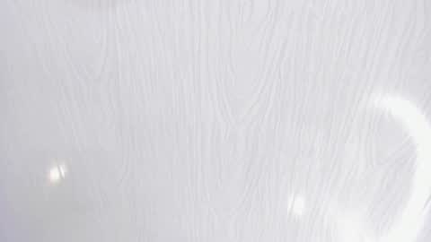   online show from April 15, 10:05 am