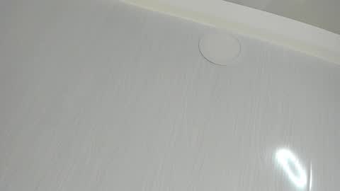   online show from March 24, 9:58 am