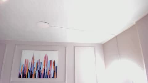   online show from November 11, 10:01 am