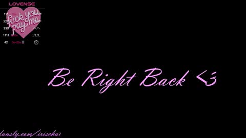    online show from January 15, 10:10 am