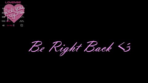    online show from April 24, 12:30 pm